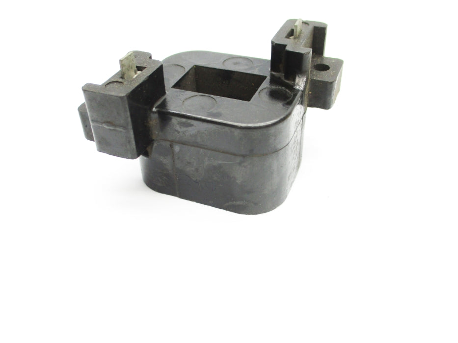 SQUARE D 31012-400-61 440/480V NSNP