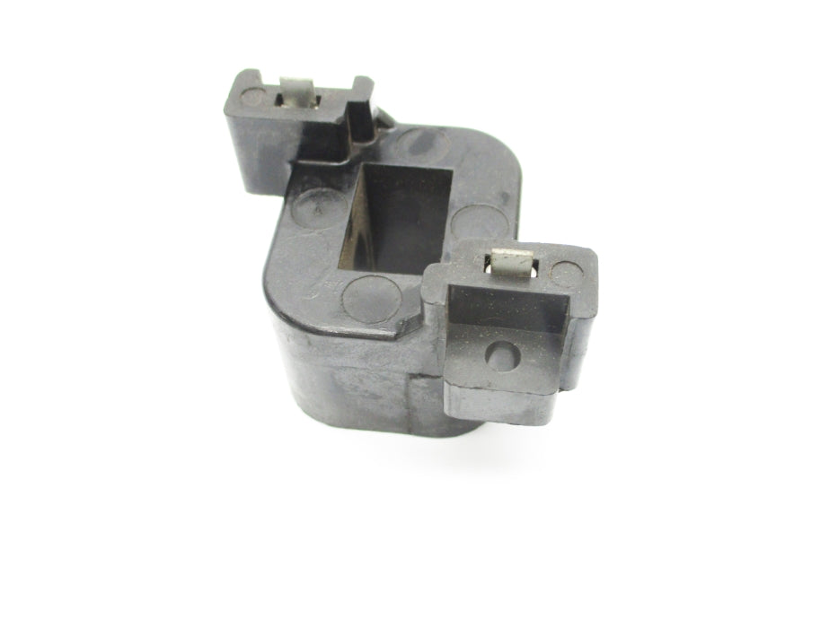 SQUARE D 31012-400-61 440/480V NSNP