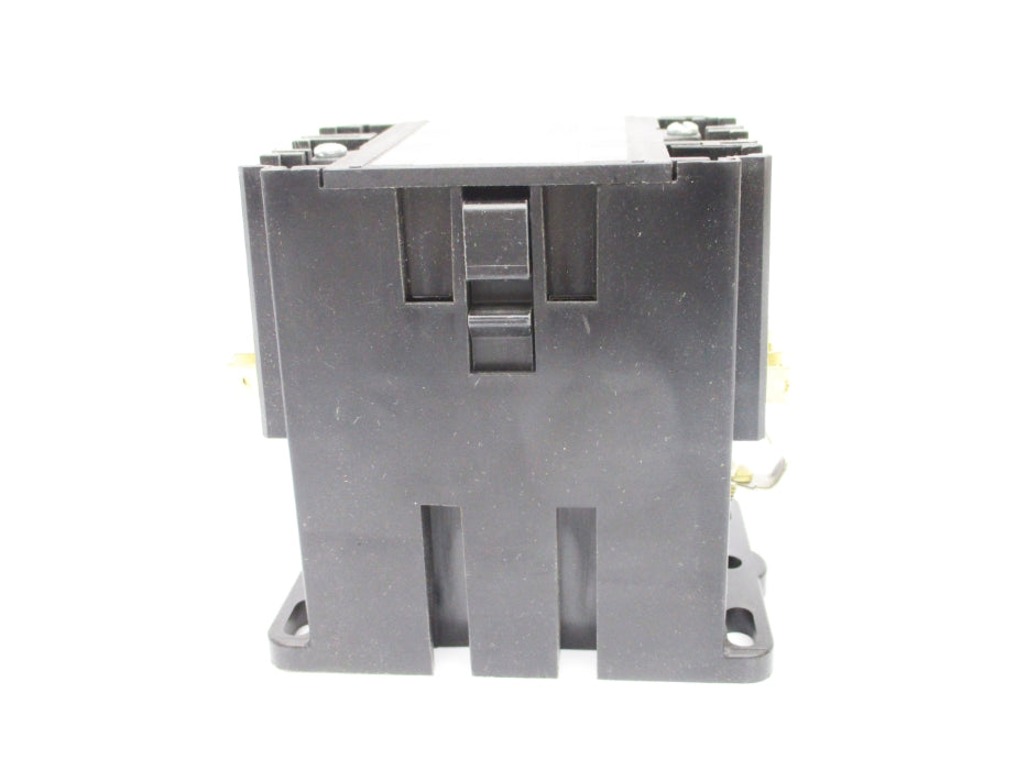 SQUARE D 8910DPA53V01 SER. B 24V NSNP