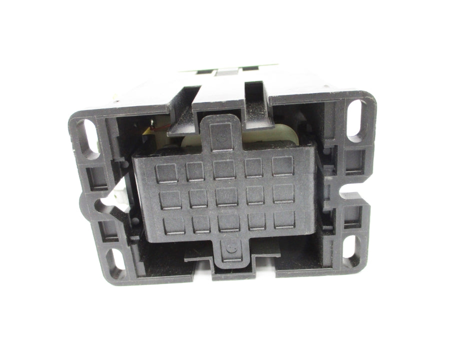 SQUARE D 8910DPA53V01 SER. B 24V NSNP