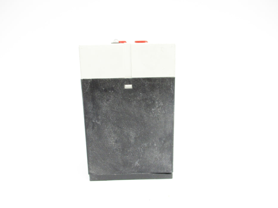 SQUARE D 8430DUA2 0.5-5.0A NSNP