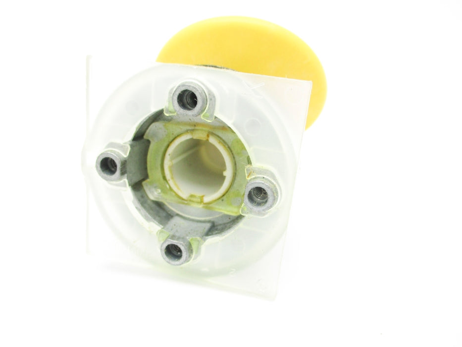 SQUARE D 9001KR25Y SER. H NSMP