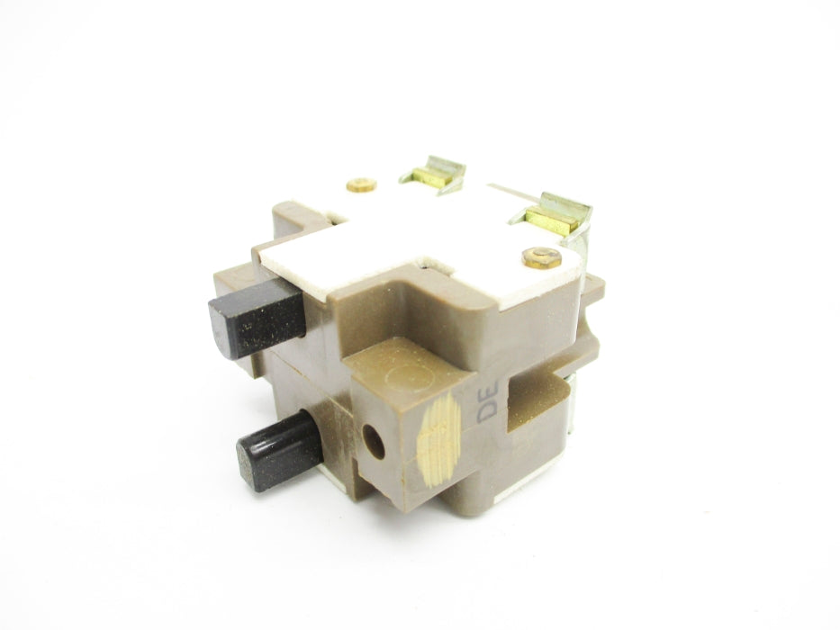 SQUARE D 9001TD SER. A NSMP