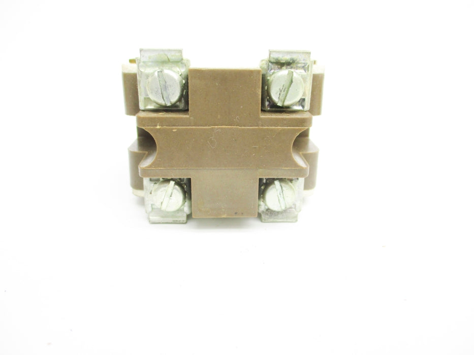 SQUARE D 9001TD SER. A NSMP