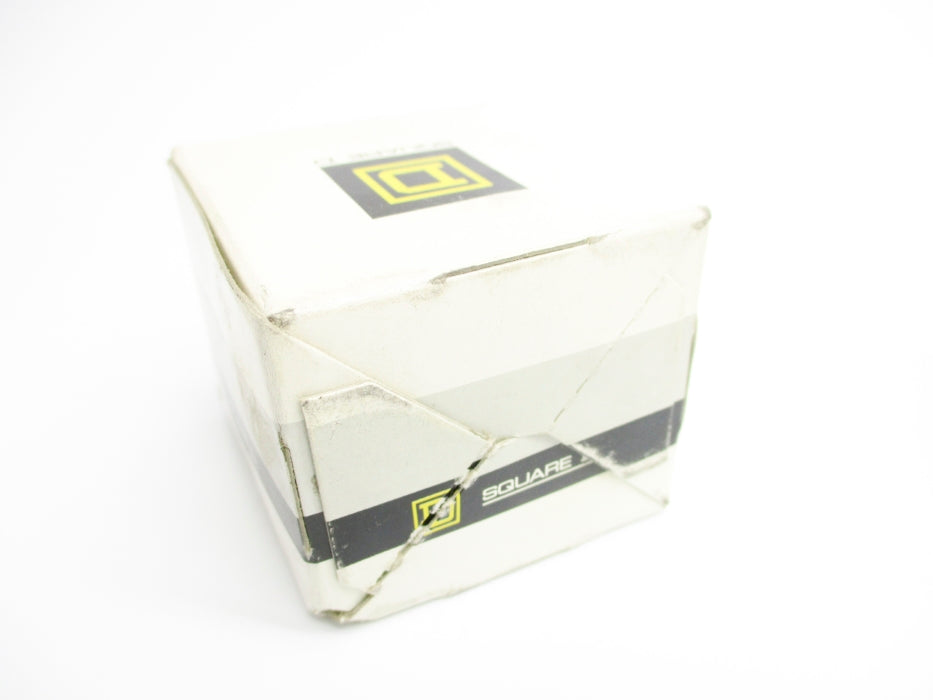SQUARE D 9001TL1 NSFS