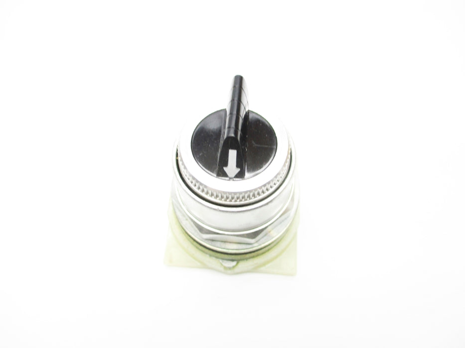 SQUARE D 9001KS43B SER. F NSMP
