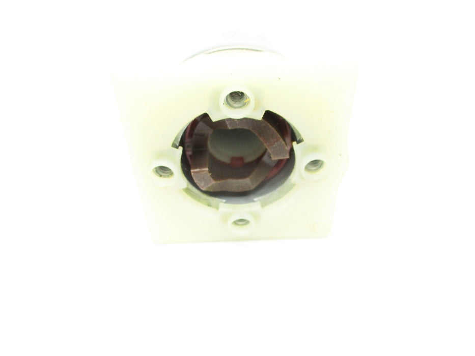 SQUARE D 9001KS43B SER. F NSMP