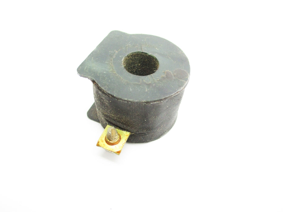 SQUARE D 4323S1W38A NSMP