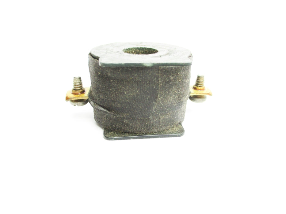 SQUARE D 4323S1W38A NSMP