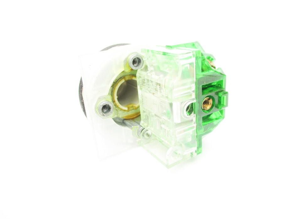 SQUARE D 9001KR4R05H5 NSMP