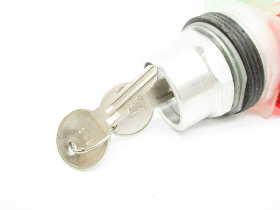 SQUARE D 9001KR153H16 NSMP