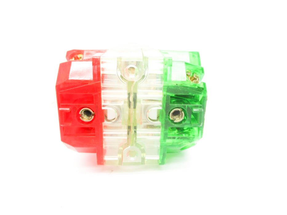 SQUARE D 9001KR153H16 NSMP