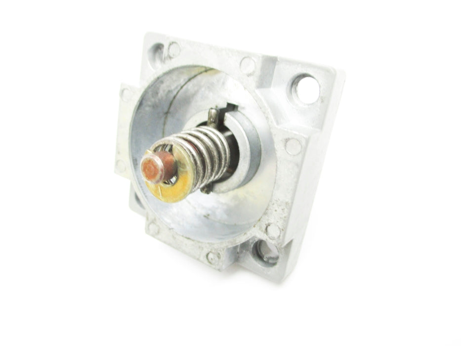 SQUARE D 90073103202656 NSMP