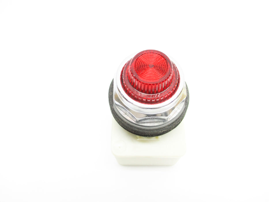 SQUARE D 9001KP1LRR31 NSMP