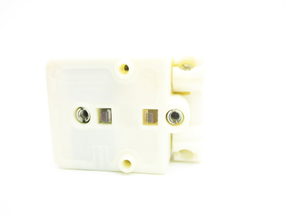 SQUARE D 9001KP1LRR31 NSMP