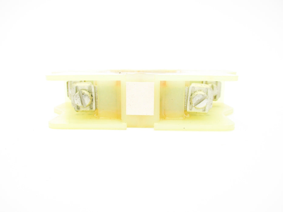 SQUARE D 9080GT6 NSMP