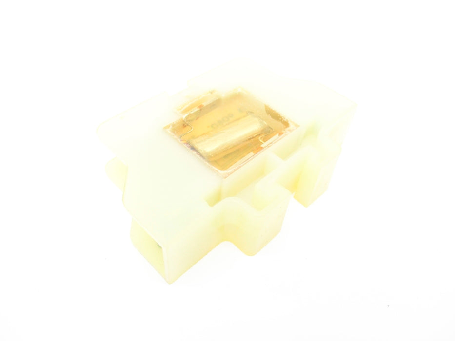 SQUARE D 9080GT6 NSMP