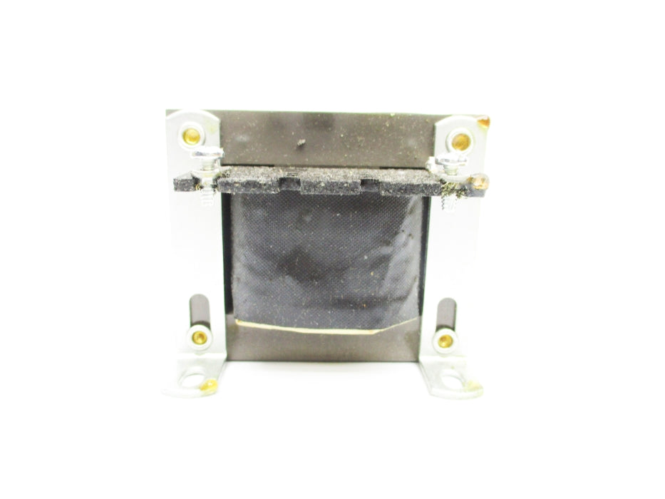 SQUARE D 9070EO1D5 0.05/0.035KVA NSMP