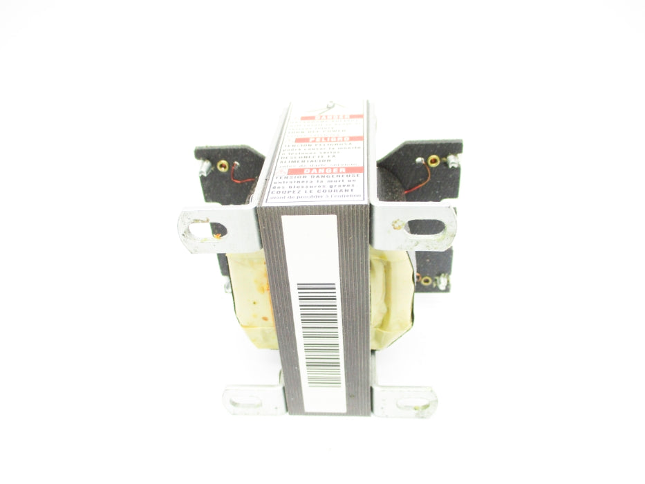 SQUARE D 9070EO1D5 0.05/0.035KVA NSMP