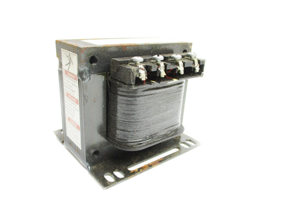 SQUARE D 9070T150D31 0.15KVA (AS PICTURED) NSNP