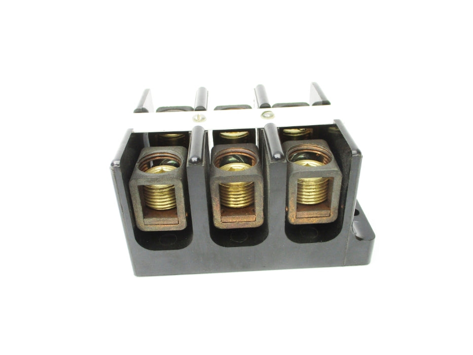 SQUARE D 9080V3 NSNP