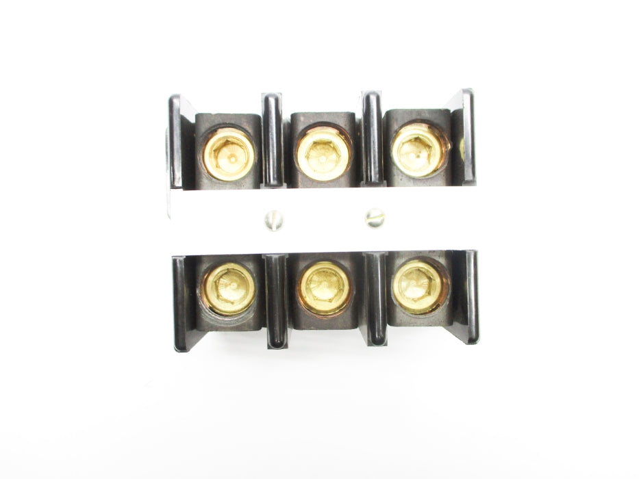 SQUARE D 9080V3 NSNP