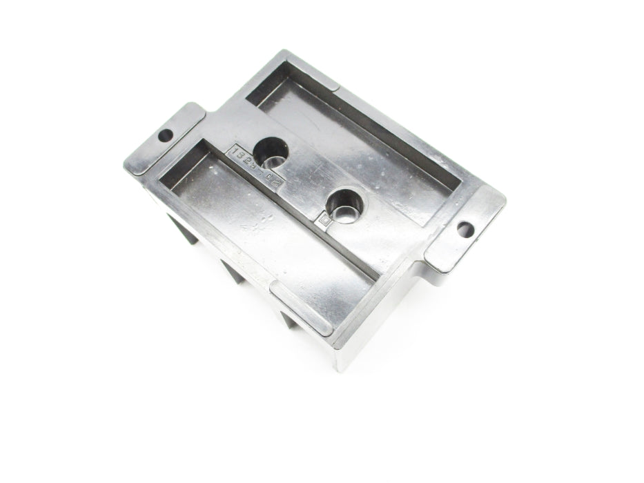 SQUARE D 9080V3 NSNP