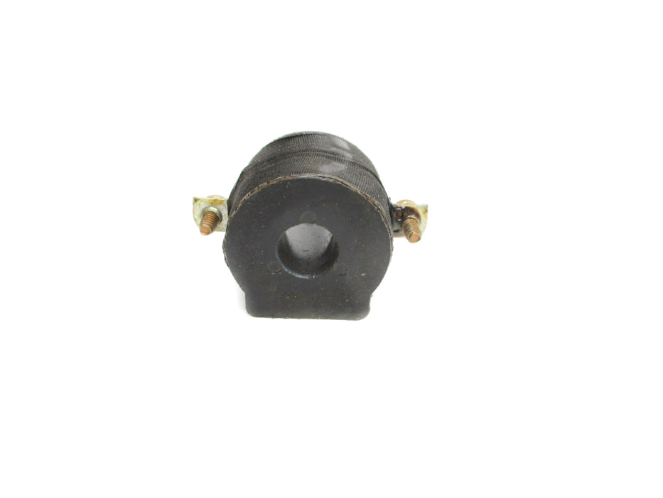 SQUARE D 4323S1W35B NSNP