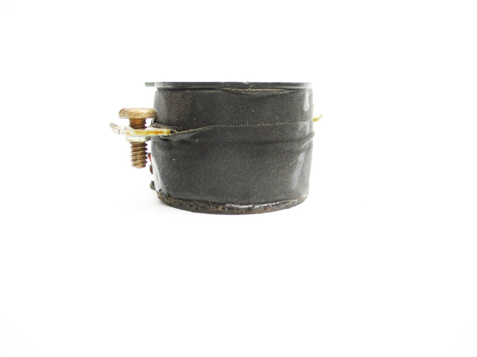 SQUARE D 4323S1W35B NSNP