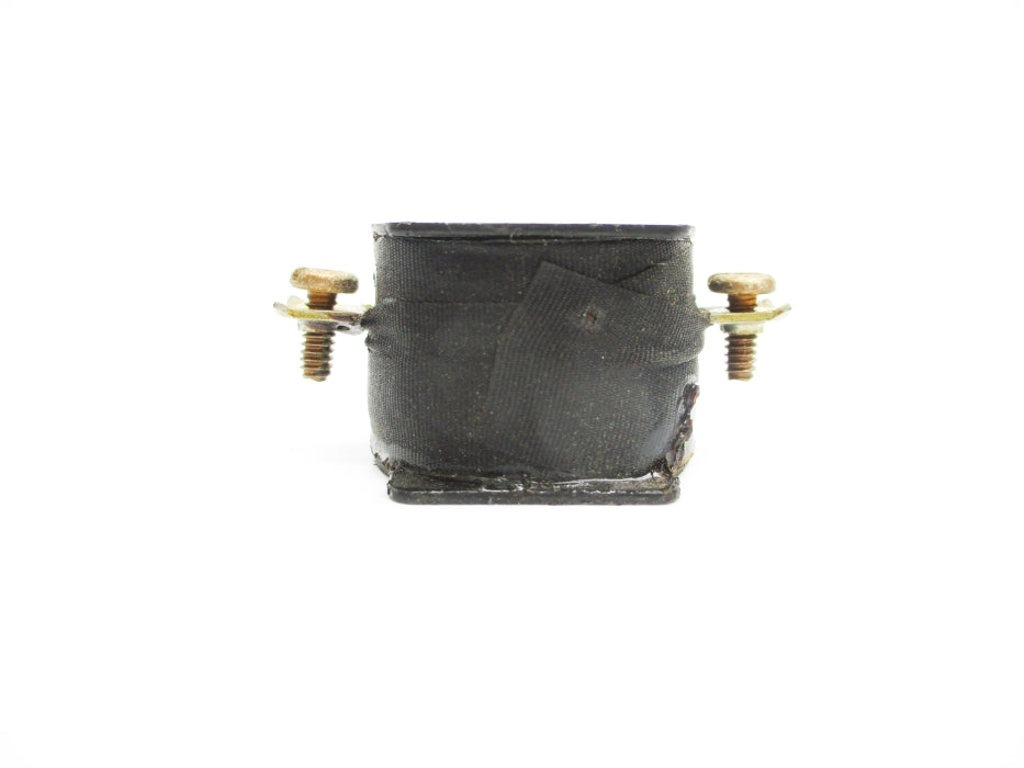 SQUARE D 4323S1W35B NSNP