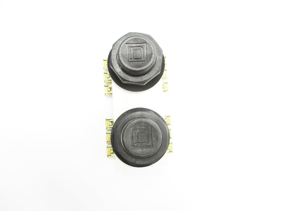 SQUARE D 9001SKRU-5 SER. E 120/240V 3.0/1.5A NSNP
