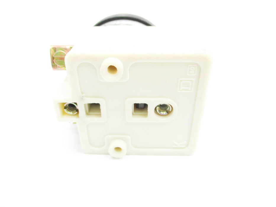 SQUARE D 9001KM23 SER. G NSNP
