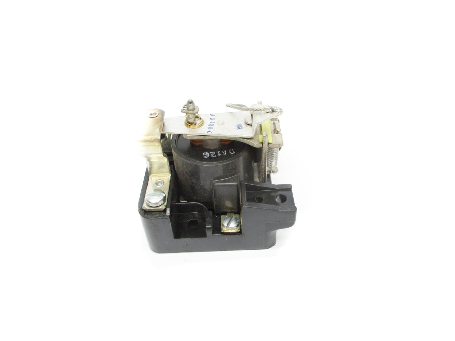 SQUARE D 8501CO15 SER. A 240V NSNP