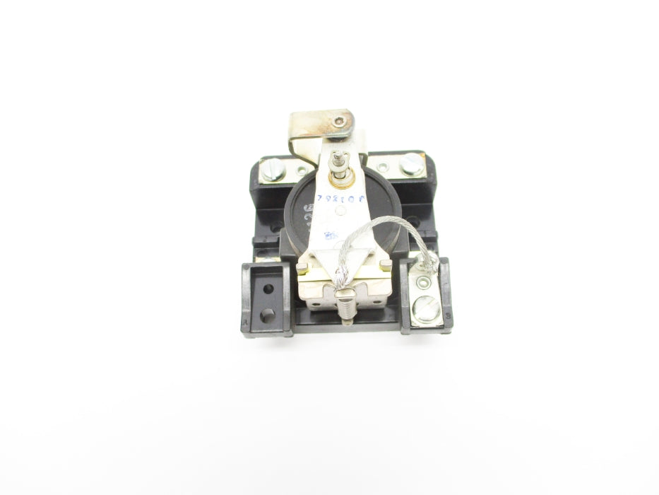 SQUARE D 8501CO15 SER. A 240V NSNP