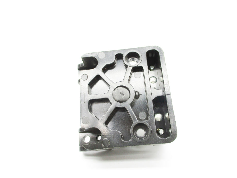 SQUARE D 8501CO15 SER. A 240V NSNP