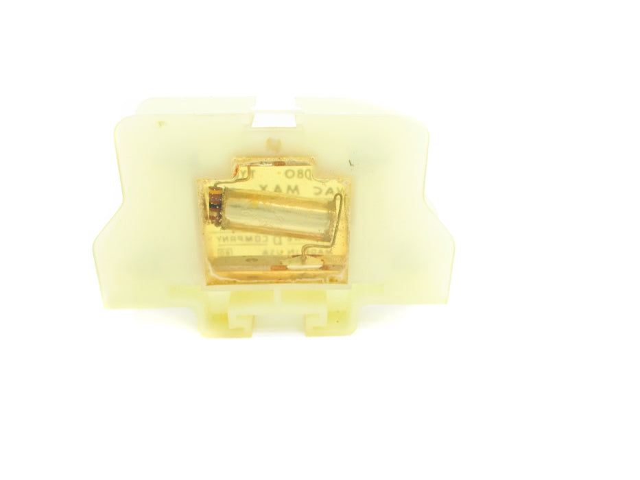 SQUARE D 9080GT6 SER. A NSNP