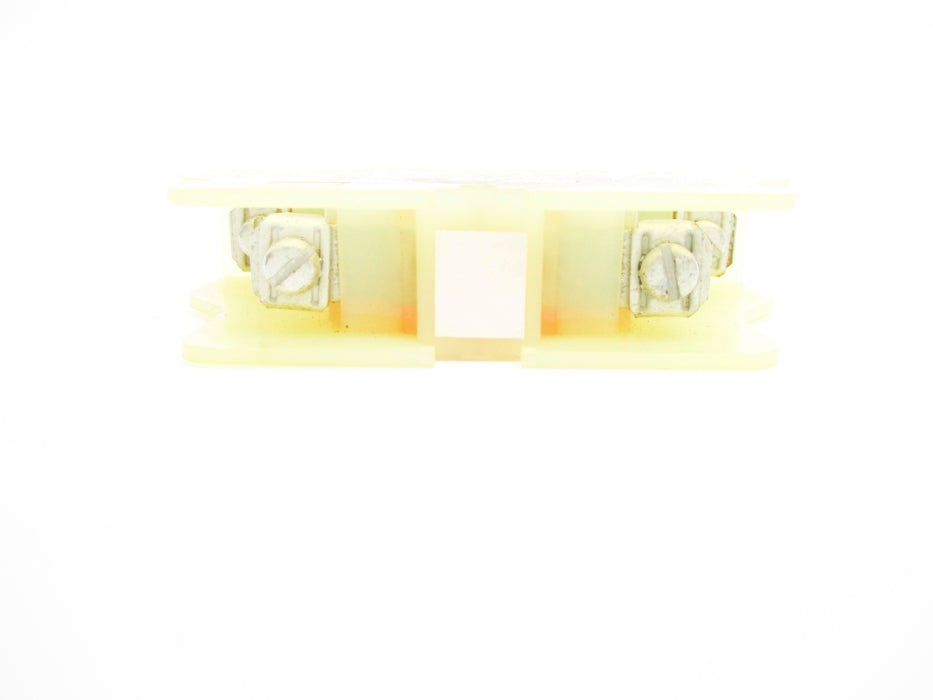 SQUARE D 9080GT6 SER. A NSNP