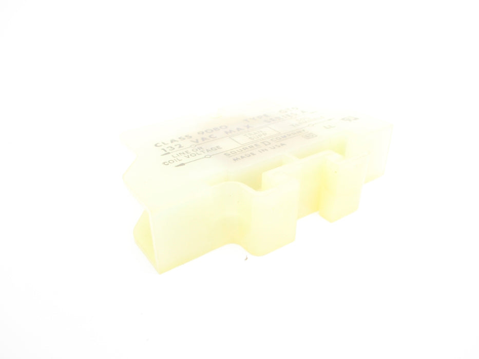SQUARE D 9080GT6 SER. A NSNP