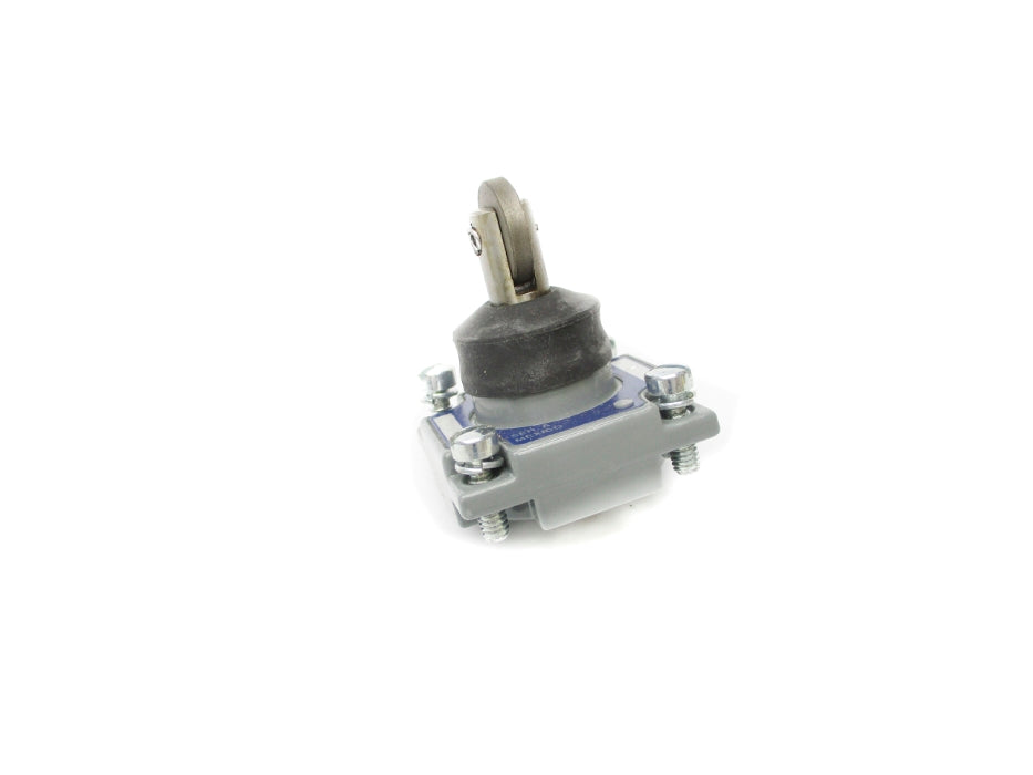 SQUARE D 9007CV SER. A NSNP