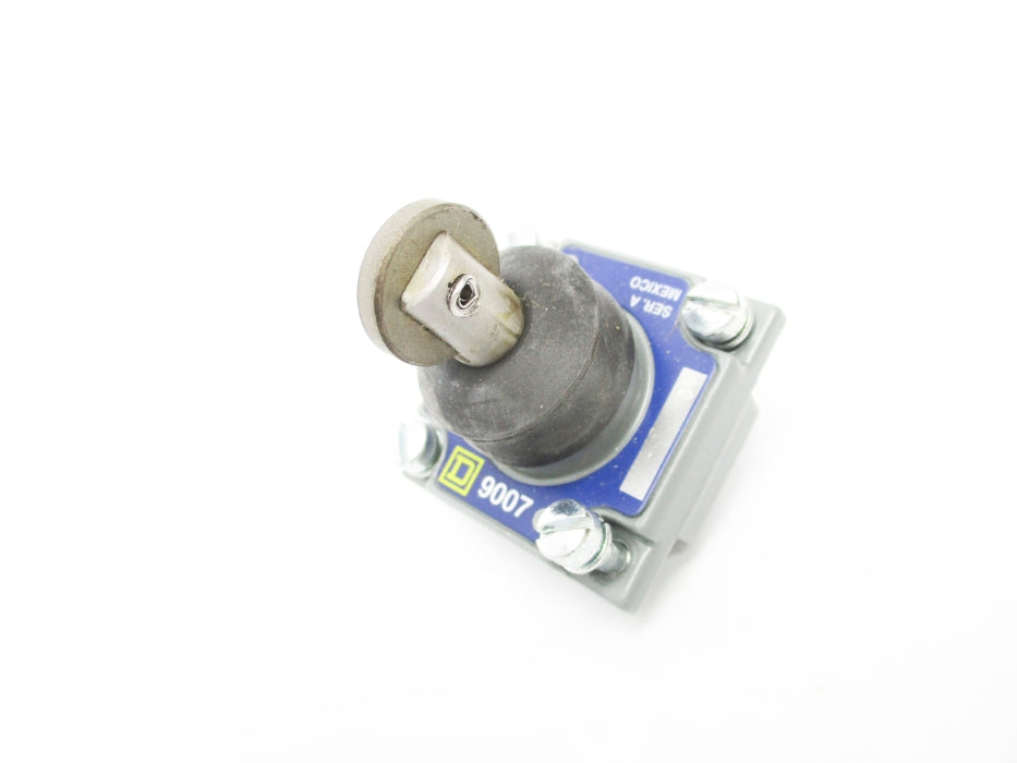 SQUARE D 9007CV SER. A NSNP