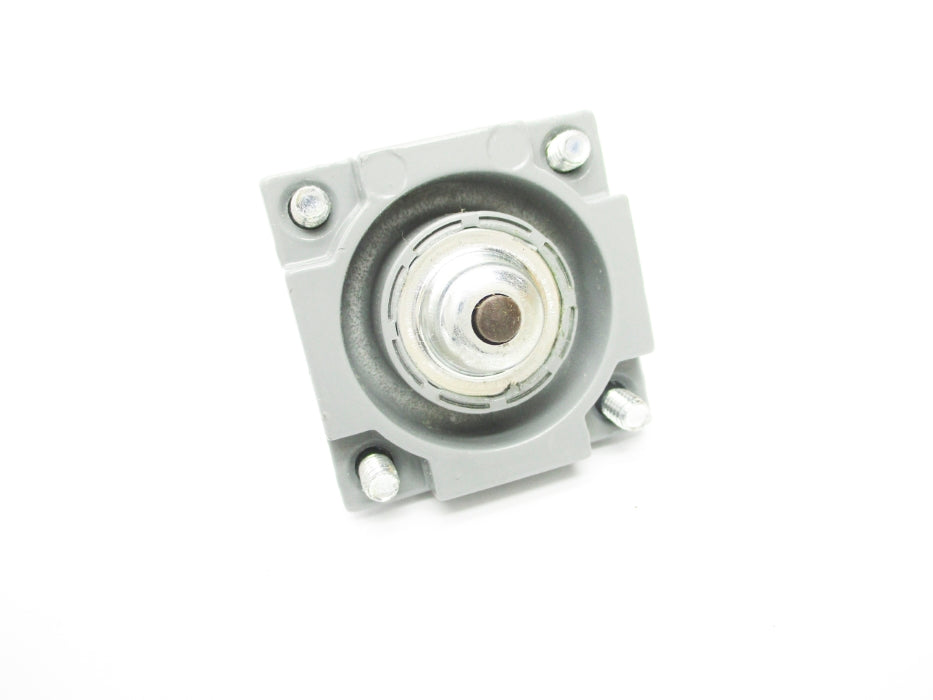 SQUARE D 9007CV SER. A NSNP