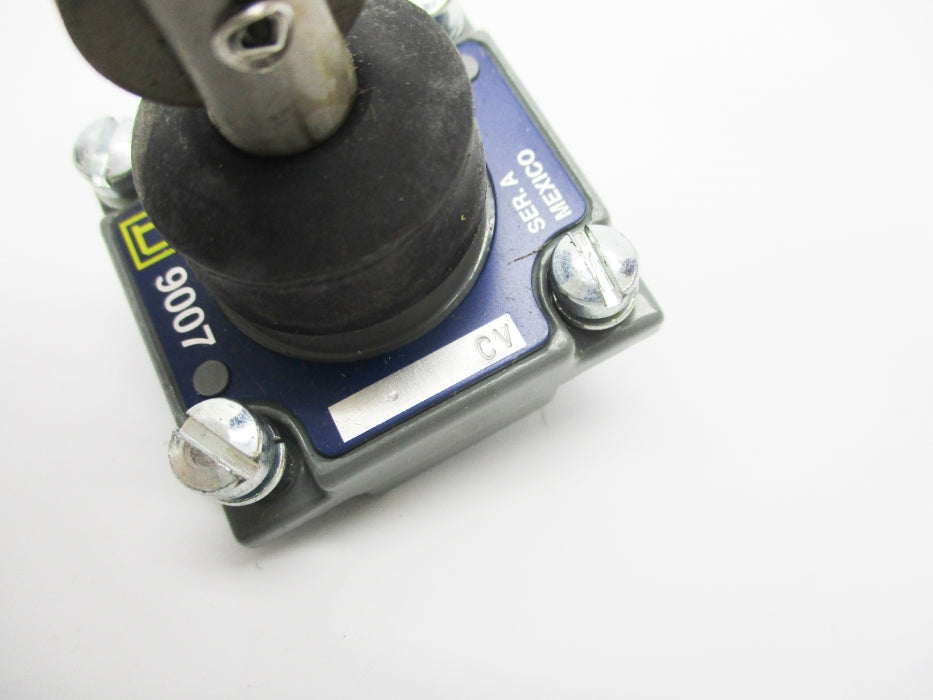 SQUARE D 9007CV SER. A NSNP