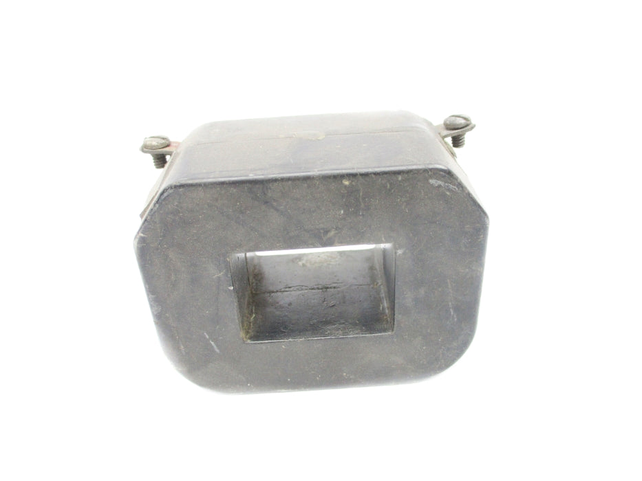 SQUARE D S1707S1T26B UNMP