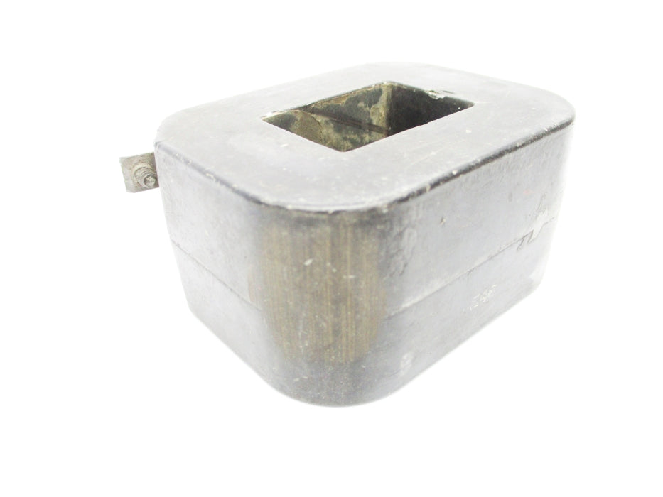 SQUARE D S1707S1T26B UNMP