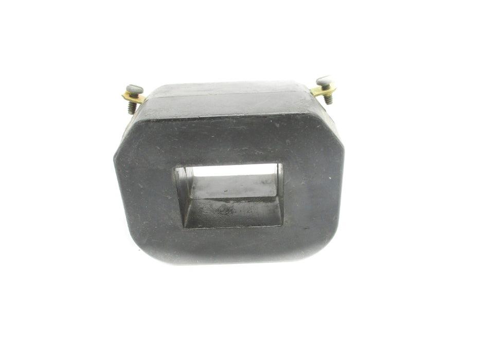 SQUARE D 1707S1T24A NSNP