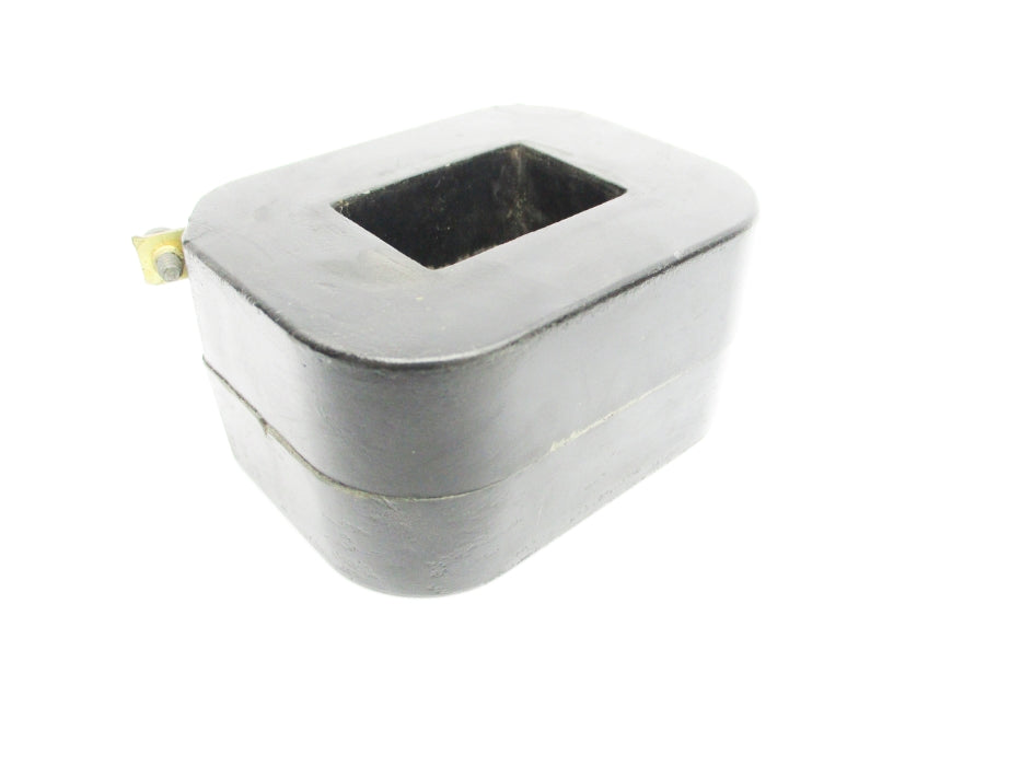 SQUARE D 1707S1T24A NSNP