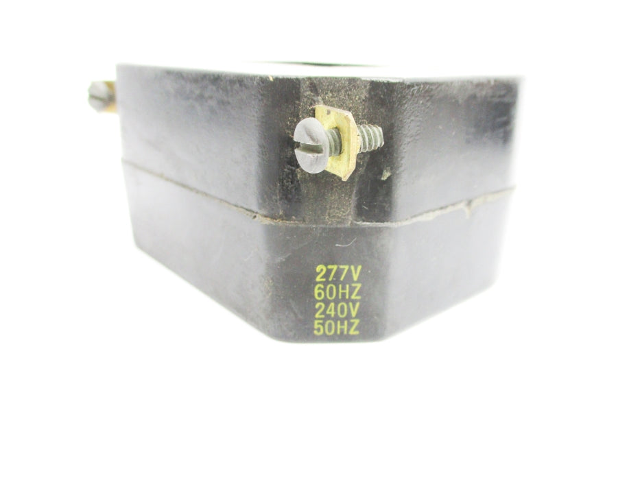 SQUARE D 1707S1T24A NSNP
