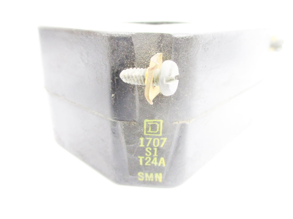 SQUARE D 1707S1T24A NSNP