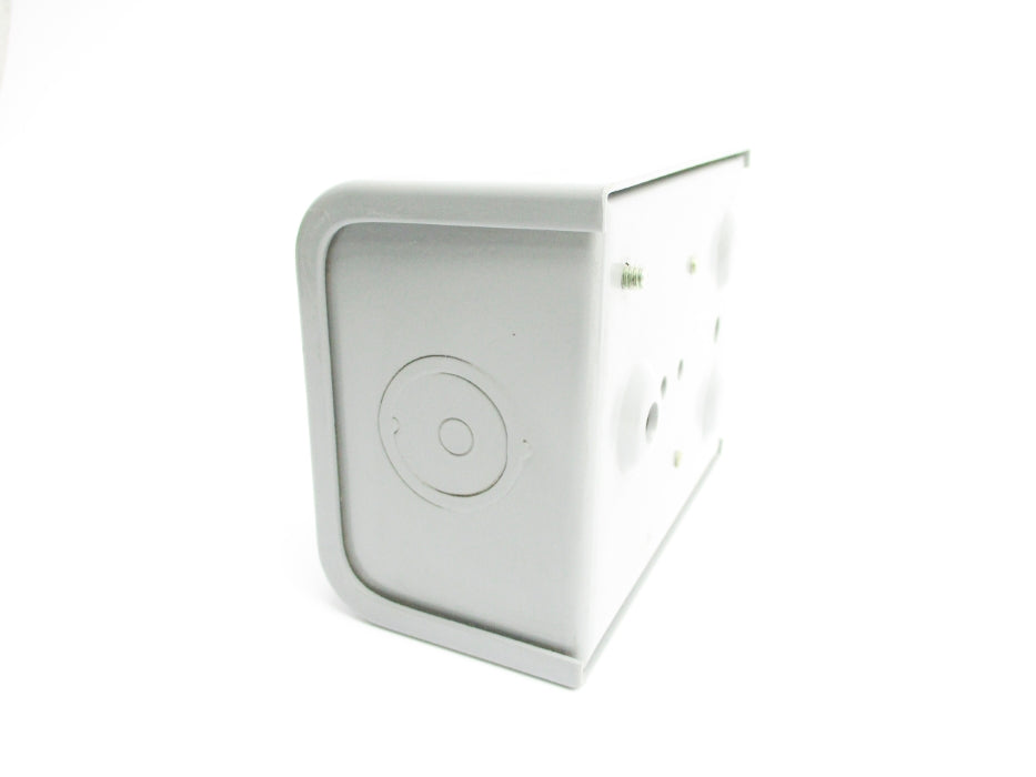 SQUARE D 9001GG123 SER. A NSNP