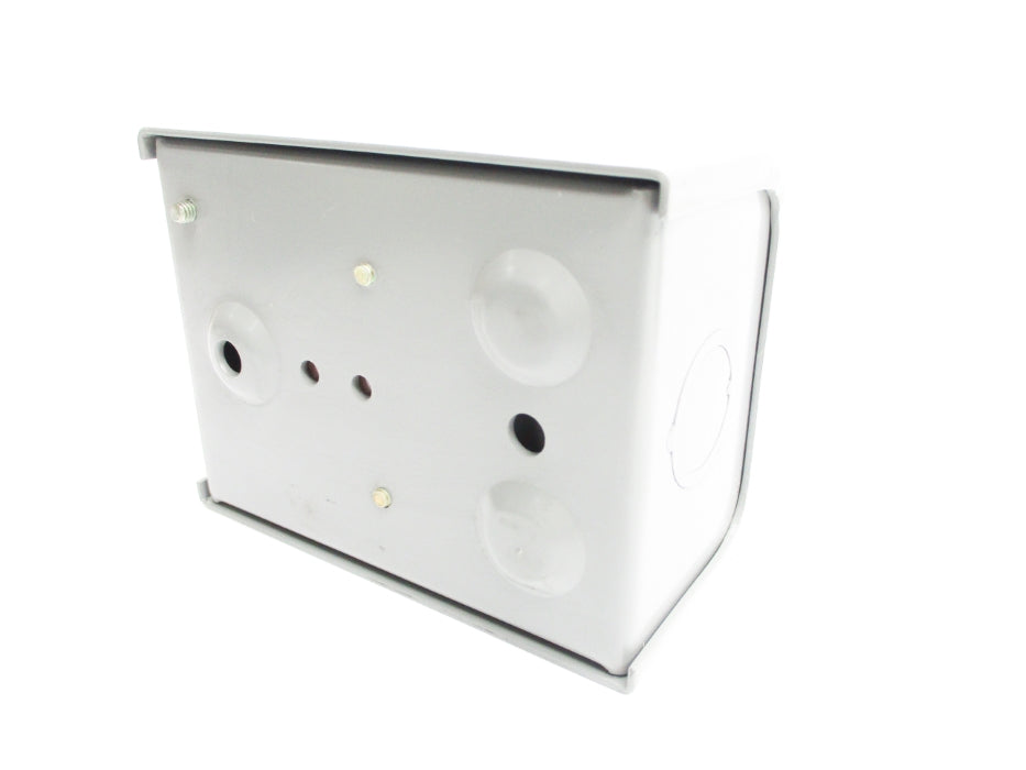 SQUARE D 9001GG123 SER. A NSNP